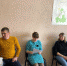 Ведется работа по профилактике возникновения очагов вирусных заболеваний животных - Сердобский район
