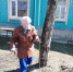 IMG-20190419-WA0009.jpg - Город Сердобск