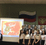 AsAyjqcP7hU.jpg - Город Сердобск