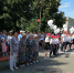 В Сердобском районе прошел торжественно-траурный митинг, посвященный Дню памяти и скорби - Сердобский район