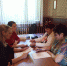 Проведена встреча с субъектами предпринимательства Куракинского сельсовета - Сердобский район