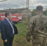 Глава администрации Сердобского района А.В.Бедикин проконтролировал ход подготовки объектов к новому отопительному сезону - Сердобский район