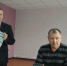 В Мещерском и Секретарском сельсоветах назначены главы администраций - Сердобский район