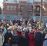IMG-20191105-WA0006.jpg - Город Сердобск