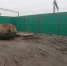 fd239588-0359-45a3-bab2-95d50730073a.jpg - Город Сердобск