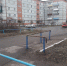 2213cd95-122c-464f-9d11-7e5a0750e45b.jpg - Город Сердобск