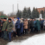 20191209_100211.jpg - Город Сердобск