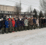 20200214_130113.jpg - Город Сердобск