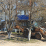 IMG-20200408-WA0003.jpg - Город Сердобск