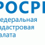 Сохрани геодезический пункт - Сердобский район