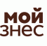 В Пензе пройдет онлайн-брифинг «Налоговый режим для самозанятых: новые возможности и меры господдержки» - Сердобский район