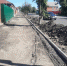 20200818_095244.jpg - Город Сердобск