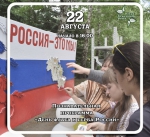 image0.jpeg