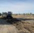 20200917_090547.jpg - Город Сердобск