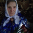97-летие в кругу самых близких людей - Сердобский район