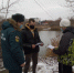 В Сердобском районе стартовал месячник безопасности на водных объектах - Сердобский район