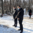 20201203_105947.jpg - Город Сердобск