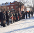 20210215_100040.jpg - Город Сердобск