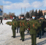 20210219_135735.jpg - Город Сердобск