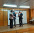 20210305_150836.jpg - Город Сердобск