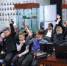 20210309_142550.jpg - Город Сердобск