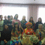 40qlQ_0JN6Y.jpg - Город Сердобск