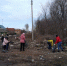 IMG-20210409-WA0166.jpg - Город Сердобск