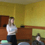 IMG-20210414-WA0012.jpg - Город Сердобск
