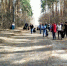 Ql_-ONpbqdw.jpg - Город Сердобск