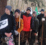 20210421_125559.jpg - Город Сердобск