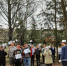 IMG-20210423-WA0053.jpg - Город Сердобск