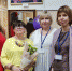 IMG-20210515-WA0518.jpg - Город Сердобск