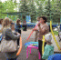 DSC_0151.JPG - Город Сердобск