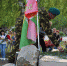 DSC_0226.JPG - Город Сердобск