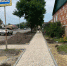 IMG-20210628-WA0005.jpg - Город Сердобск