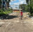 IMG-20210702-WA0009.jpg - Город Сердобск