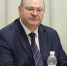 Прежде чем лечить, надо оснастить - Газета Сердобские новости