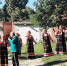 Акция «Лето в городе» - Культурно-досуговое объединение