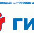 Диагностика обучающихся - Отдел образования