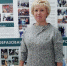ЦДТ в ТОПе - Газета Сердобские новости