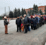 20211209_100245.jpg - Город Сердобск