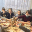 LoW-yPdocng.jpg - Город Сердобск