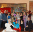 «35 Неповторимых» - Культурно-досуговое объединение