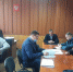 IMG-20211221-WA0006.jpg - Город Сердобск