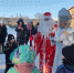 Screenshot_20211227-180343_WhatsApp.jpg - Город Сердобск