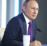 «Россию нельзя победить…» - Газета Сердобские новости