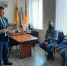 20220125_095648.jpg - Город Сердобск