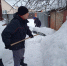 IMG-20220209-WA0007.jpg - Город Сердобск