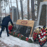IMG-20220222-WA0005.jpg - Город Сердобск
