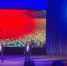 IMG-20220318-WA0054.jpg - Город Сердобск
